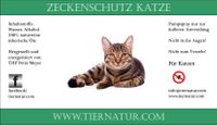 Sicherungskopie_von_Zeckenschutz Katze 1
